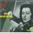Concerto pour violon et orchestre N°4 K218