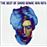 The best of 1974-1979