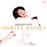 Greatest hits/titre bonus