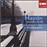 Symphonies N°93 et N°98