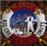 The best of Kid Creole and The Coconuts