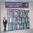 Eddy lover - Rocker