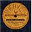 Sun records 50th anniversary collection