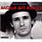 Maximum Jeff Buckley : Interviews