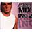 Mix inc 2