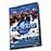 Le Raid DVD