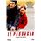 Le passager_0