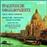 Concertos italiens pour orgue