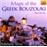 La magie des bouzoukis