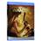 Wanted - Blu-Ray_0