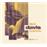 Miles Davis ballads