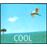 Cool  6