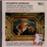 Concertos, divertimentos, sonates