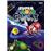 Guide Super Mario Galaxy État correct - Eidos Interactive reconditionné disponible sur Fnac