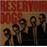 Reservoir Dogs-Soundtrack