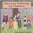 American songs for children