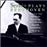 7 Sonates pour piano
