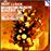 Concertos Brandebourgeois N°4 à N°6