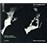 Hayren - Music of Tigran Mansurian and Komitas