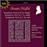 Symphonies N°6 à N°8