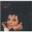 Chatelet 1987 Vol. 2