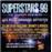 Superstars 99