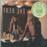 The best of David Lee Roth