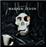 Genius the best of Warren Zevon