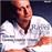 Musique de Ravel
