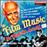 Les Musique de Film, volume 2