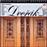 Messe, opus 86