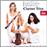 Trios pour clarinette