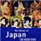 The music of Japan