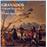 12 Danses espagnoles, opus 37