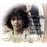 A tribute to django reinhardt/carnegie 84 et fribourg 85