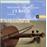 JS BACH CONCERTOS VIOLON