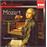 Sonates pour piano N°8, N°11, N°16 et N°17