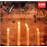 Fratres, pour violon et piano - Cantus à la mémoire...
