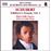 Les Lieder, Volume 15