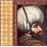 Music of the sultans