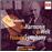 Die Harmonie Der Welt: Pittsburgh Symphony - CD_0