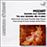 Quintette avec clarinette K581 - Trio pour alton clarinette et piano K498
