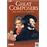 GREAT COMPOSERS VOL 2