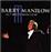 Ultimate manilow - Edition 2004