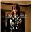 Un coeur comme le mien - Edition Deluxe - Inclus DVD bonus_0
