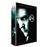 24 heures chrono24H 3-ED 2009-6 DVD-VF_0