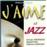 J'aime le Jazz