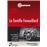 La famille Fenouillard DVD_0