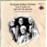 Kings Of Freylekh Land-A Century Of Yiddish-Amer