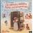 Chansons et berceuses allemandes